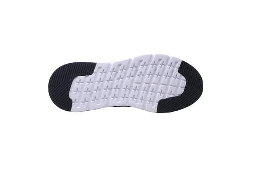 Lumberjack SMH3511-002