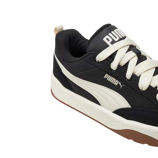 Puma 397495