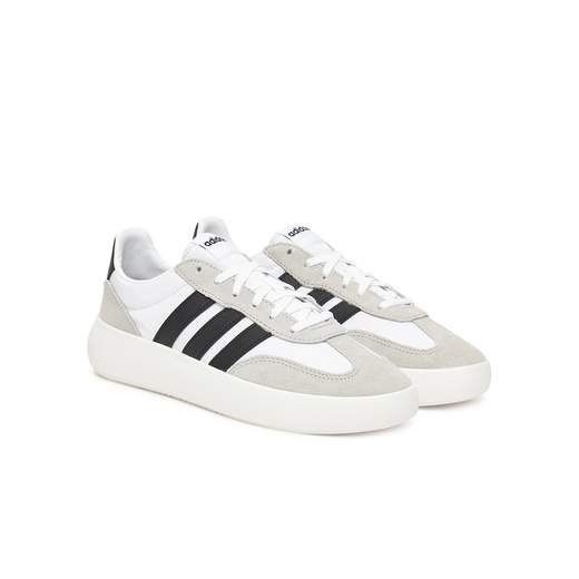 Adidas JQ8854