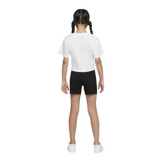 Nike 36J464