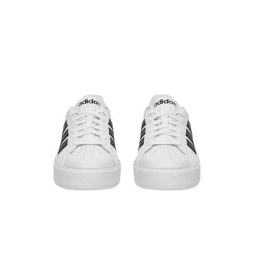 Adidas Sneakers Ecopelle Bambini E Ragazzi