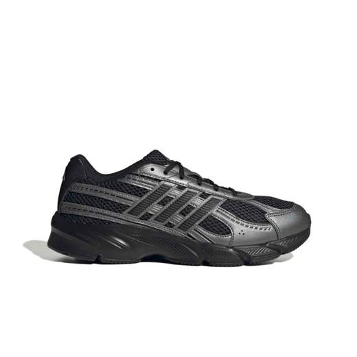 Adidas Sneakers Tela Uomo