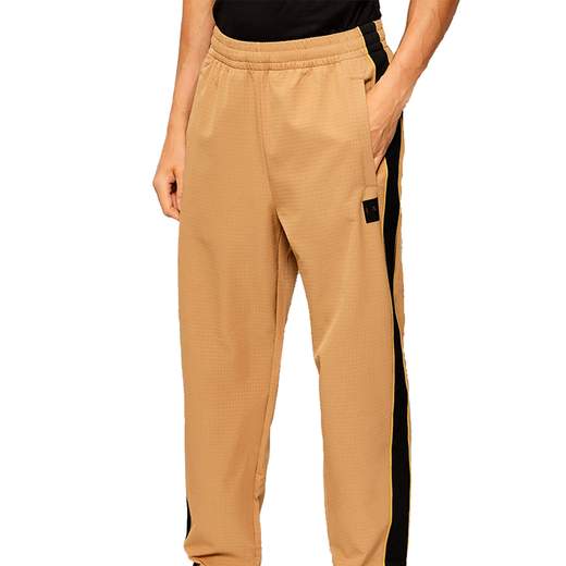 EA7 7M000785 AF16945