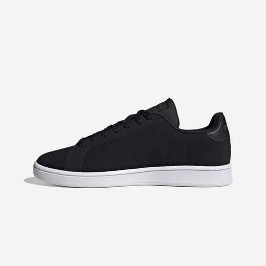 Adidas Grand Court Base Uomo FV8480