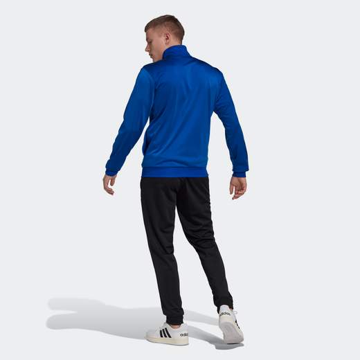 Adidas HE1882