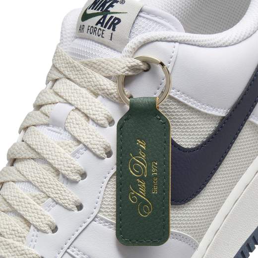Nike HF4298