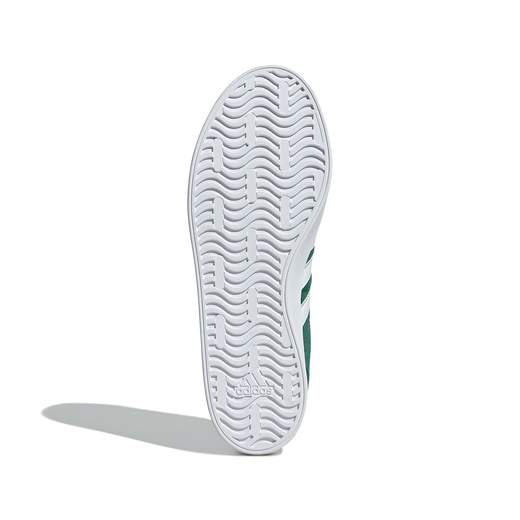 Adidas ID6284
