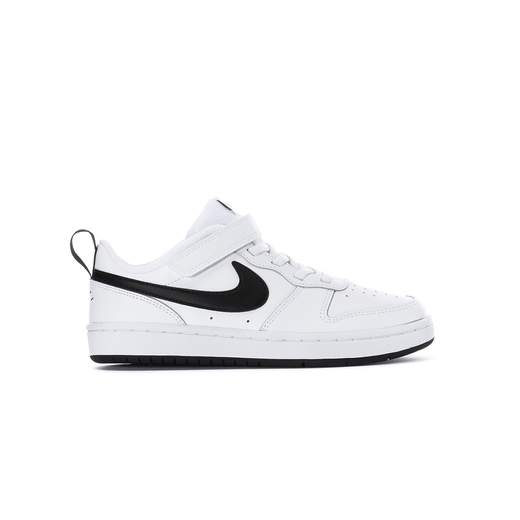 Nike Court Borough Low 2 Bimbo BQ5451