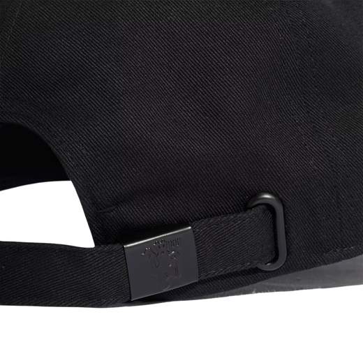 Adidas Cappello Unisex Adulto