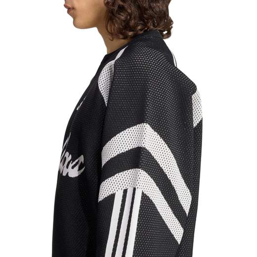 Adidas Maglione Lana Uomo