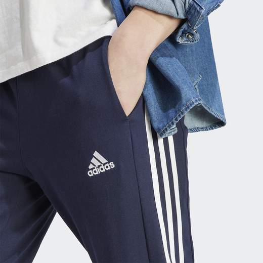 Adidas IC0045