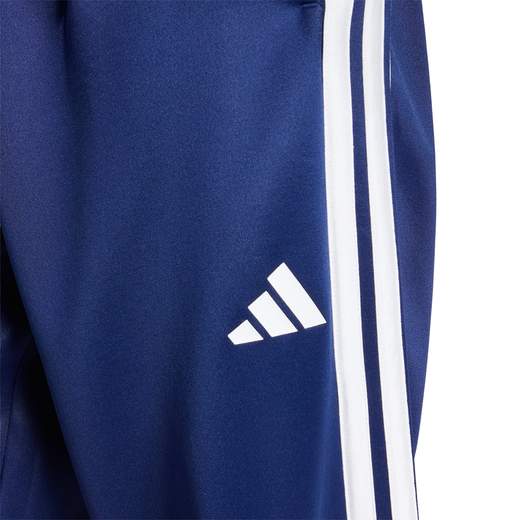 Adidas Tuta Acetato Uomo