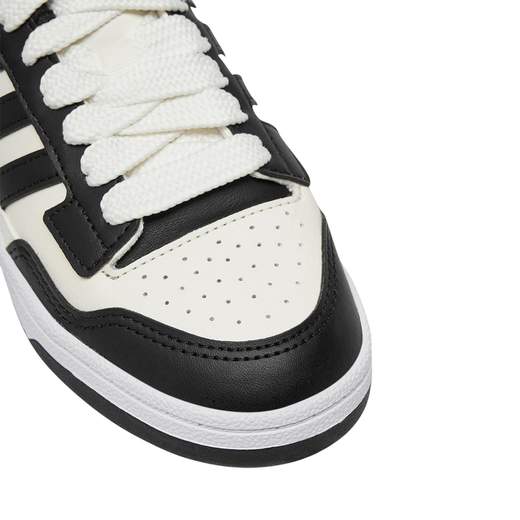 Adidas JR0166
