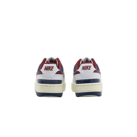 Nike DX9176