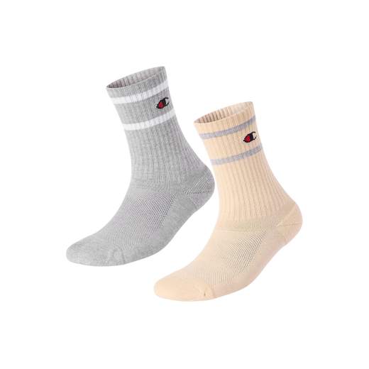 Champion Calzini Cotone Bimbo