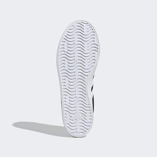Adidas ID6278