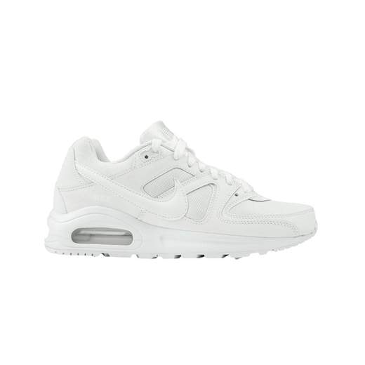 Nike 844346