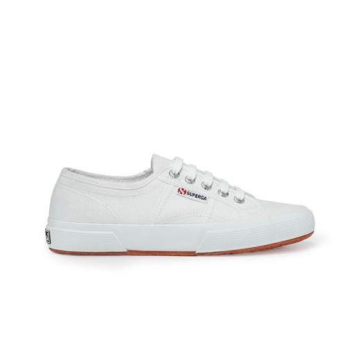 Superga 2750- Cotu-Classic Unisex adulto S000010