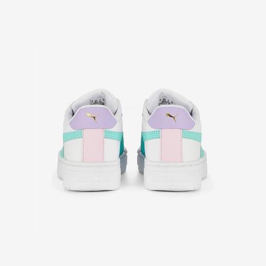 Puma Ca Pro Block Donna 392004