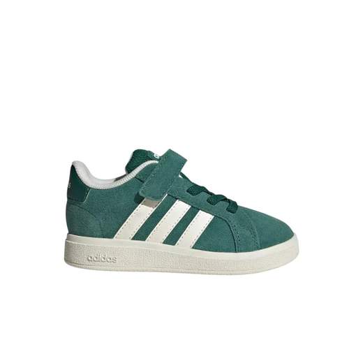 Adidas JR0776
