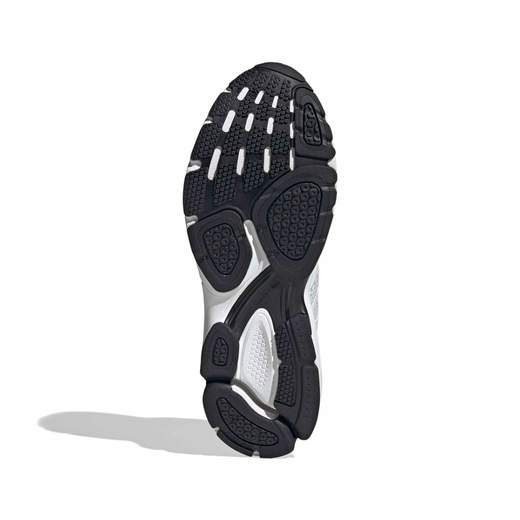 Adidas Sneakers Tela Uomo