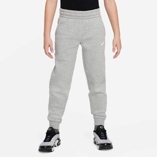 Nike Tuta Unisex bambino FD3114