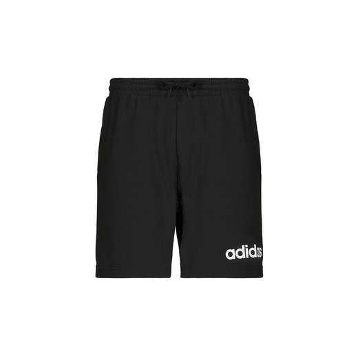 Adidas JE9012