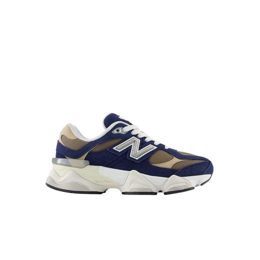 New Balance PC9060BF
