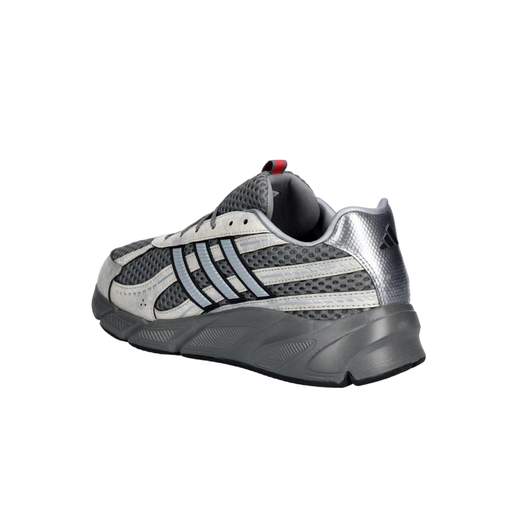 Adidas Sneakers Tela Uomo