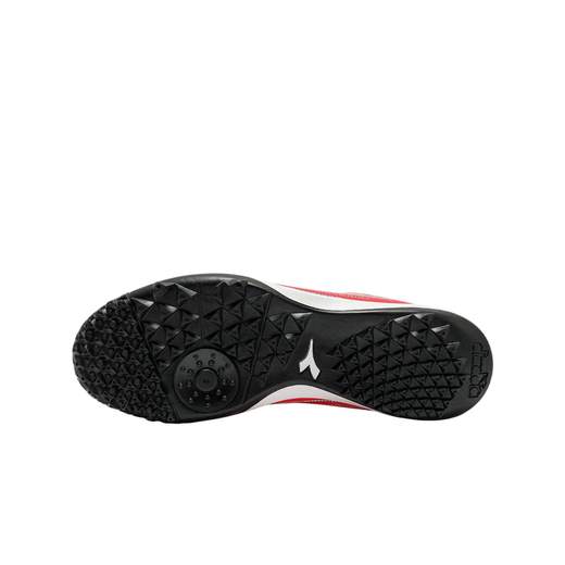 Diadora 101.182314 - C0377