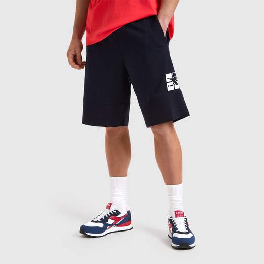 Diadora Bermuda Weave Uomo 102.178168