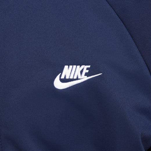 Nike Tuta Uomo FB7351