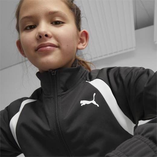 Puma 673583