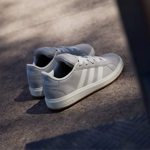 Adidas JH6179
