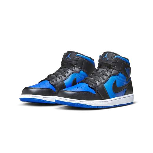 Nike Jordan Air Jordan 1 Mid Uomo DQ8426