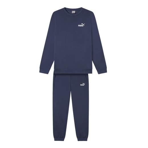 Puma 670032