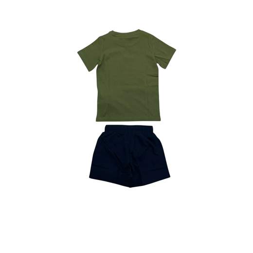 Champion 307575-GS156