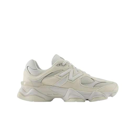 New Balance Sneakers Unisex Adulto