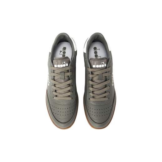 Diadora 101.183411 - 75075