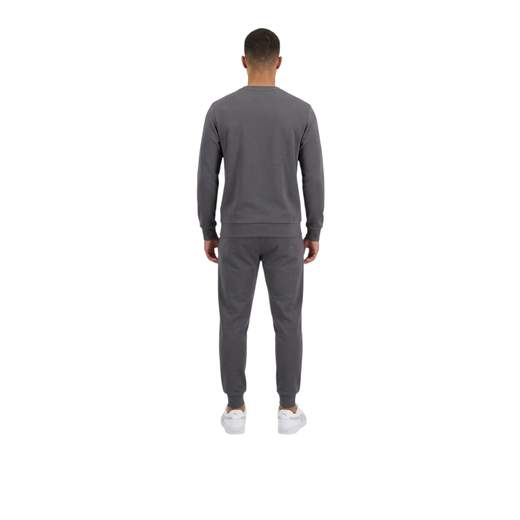 Puma Tuta Uomo