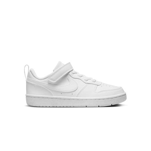 Nike DV5457