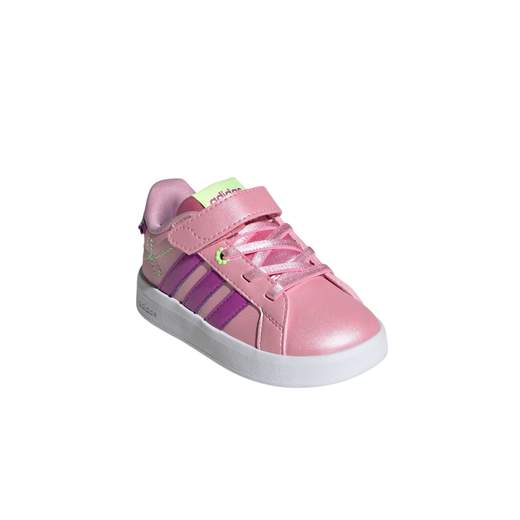 Adidas Sneakers Bimbo