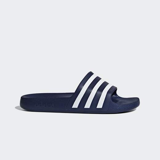 Adidas F35542