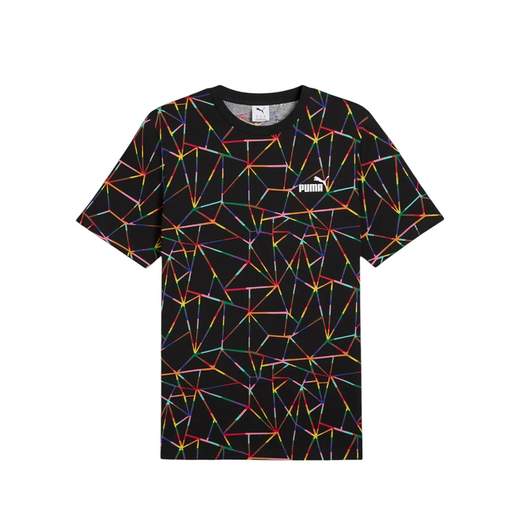 Puma 684700