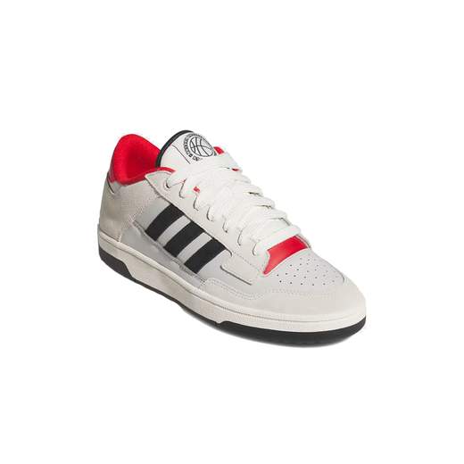 Adidas JR3158