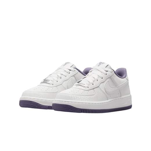 Nike IO4610-102