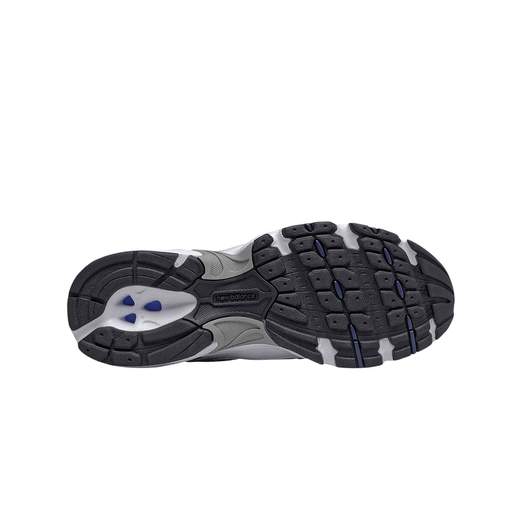 New Balance MR530
