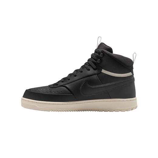 Nike NIKE COURT VISION MID WNTR Uomo DR7882
