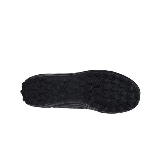 Puma Rapido III TT Jr Unisex bambino 106579