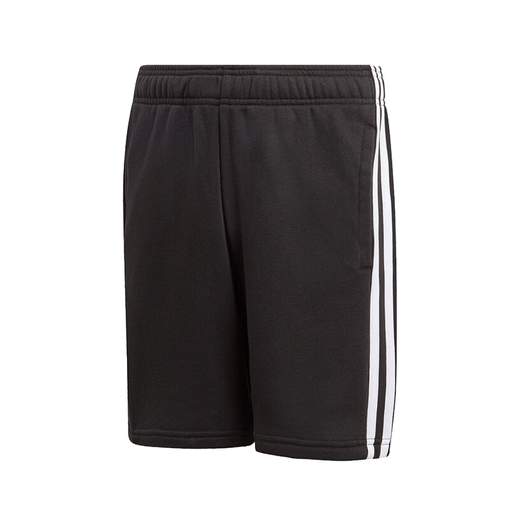Adidas DV1796